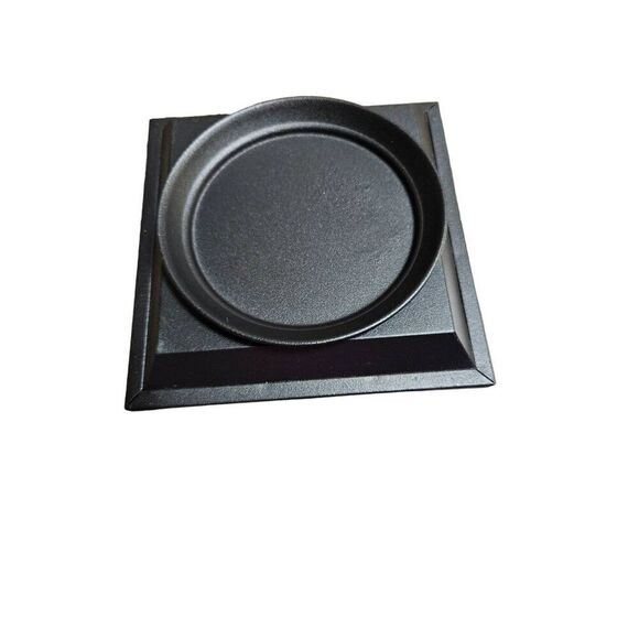 Mindful design lantern 1223192 - Picture 8 of 8